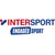 INTERSPORT Montpellier, Balaruc, Alès, Nîmes logo