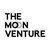 The Moon Venture logo