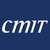 CMIT Solutions of North Lake County logo