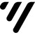 Velvet logo