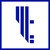 Transcom Limited logo
