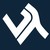 Enesel Group logo