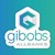 gibobs allbanks Logo