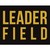 Leaderfield - leader français des enquêtes téléphoniques et face à face logo