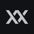 Logixx Security Inc. logo