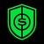 Shirtum® logo