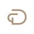 DOLIAM logo