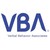 Verbal Behavior Associates logo
