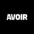 AVOIR logo