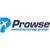 Prowse Manufacturing Group logo