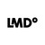 LMD logo