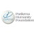 Parikrma Humanity Foundation logo