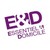 Essentiel & Domicile logo