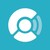 Customer Care Solutions logo