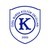 Özel Bursa Kültür Okulları logo