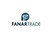 Fanar Trade | الفنار التجارية logo