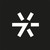 42dot logo