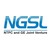 NTPC GE Power Services Limited logo