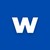 Work From Home Jobs logo