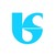 Sabesp logo