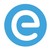 ELEUSIS Conseil logo