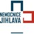 Nemocnice Jihlava logo
