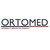 ORTOMED logo