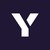 Yource Group logo