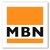 MBN logo