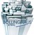 Böllinghaus Steel GmbH logo