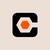 Procore Technologies logo
