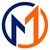 Midatlantic B2B - India (Mid Atlantic Business Management Inc) logo