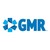 Global Medical Response logo