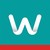 Watsons Hong Kong logo