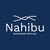 Nahibu logo