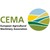 CEMA logo
