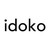 idoko logo