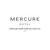 MERCURE PARIS GARE DE LYON logo