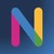 NeoXperiences logo