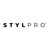 STYLPRO logo