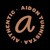 Arnolds logo