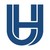 Unified Health logo