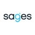Sages logo