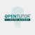 OPENTUTOR ACADEMY logo