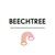 BEECHTREE | PEPPERLAND by HKB RETAIL (SMC) PVT. LTD logo