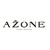 Dongguan Azone Jewelry Co,.Ltd logo