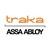 Traka logo
