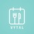 VYTAL logo