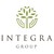 INTEGRA GROUP logo