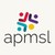 APMSL logo